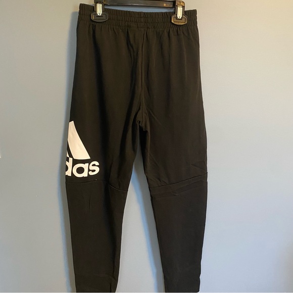 Adidas Joggers - Picture 3 of 3